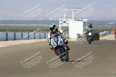 media/Sep-21-2025-TrackDaz (Sun) [[277c75b276]]/B Group/1020am (Turn 1)/